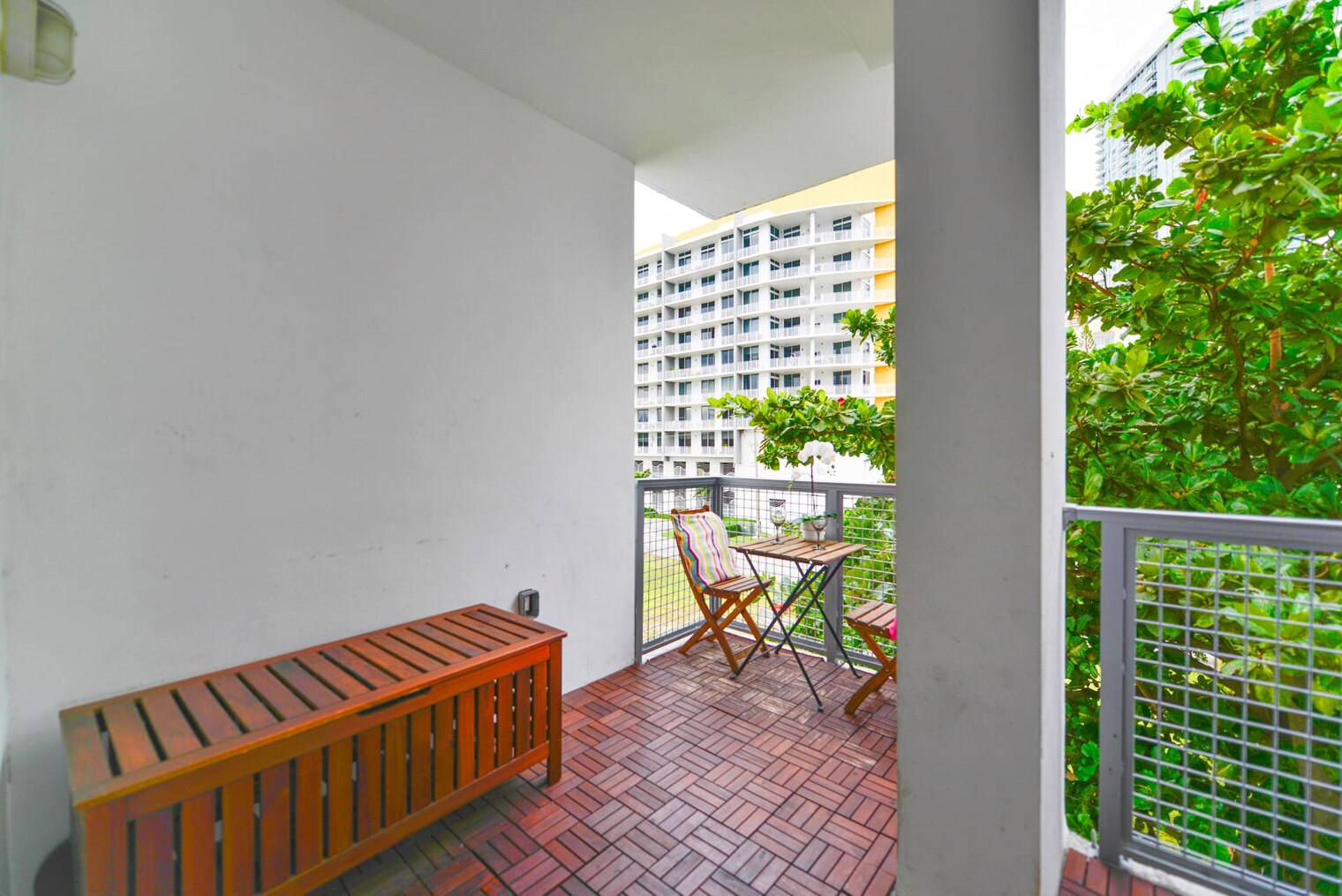 Building Photo - 481 NE 29th St