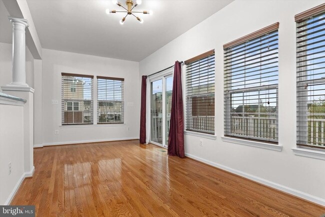 Building Photo - 25771 Double Bridle Terrace