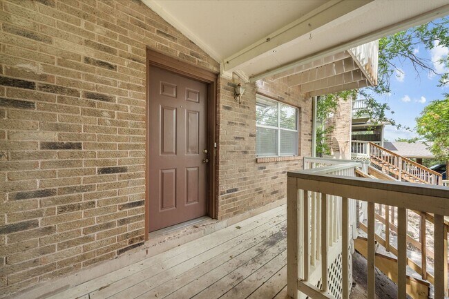 Building Photo - AUS8108 Dunn