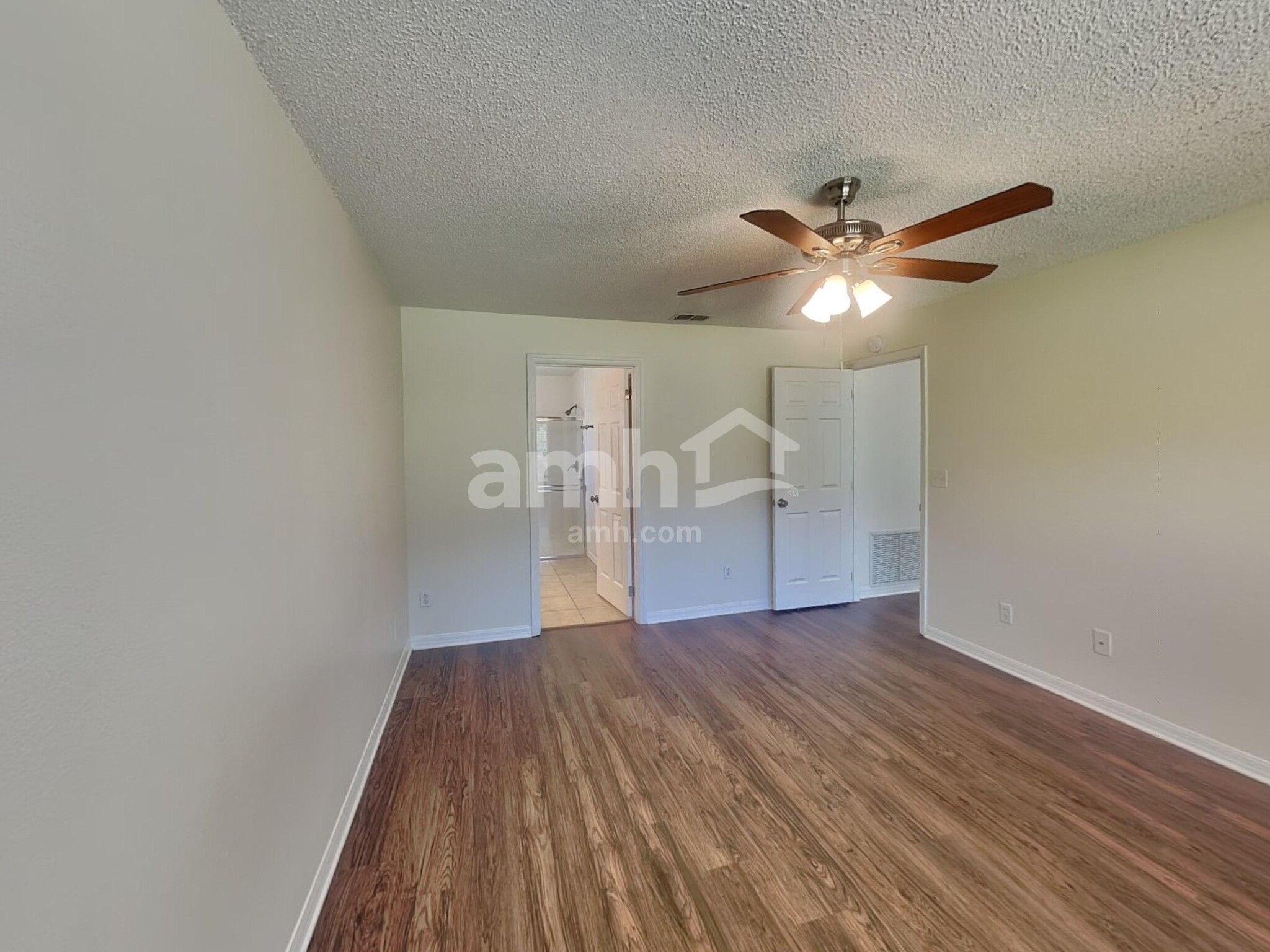 Building Photo - 13231 Moonflower Ct