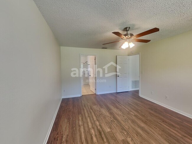 Building Photo - 13231 Moonflower Ct