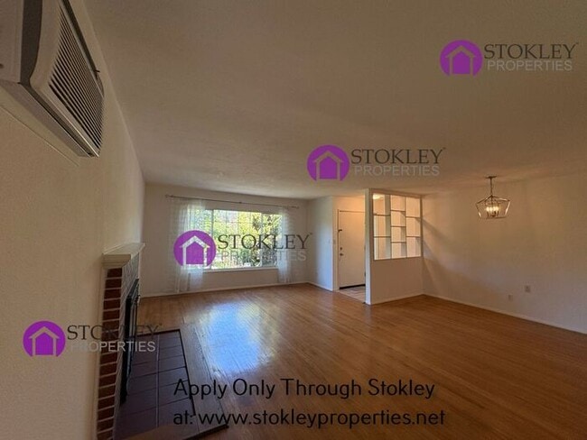 Building Photo - 3709 Sundale Rd
