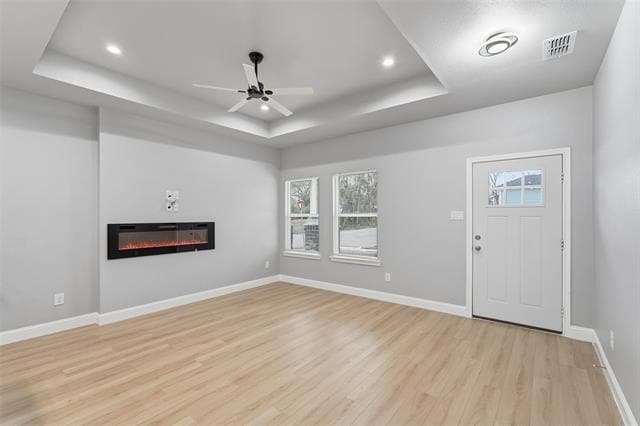 Building Photo - 2306 Polk St