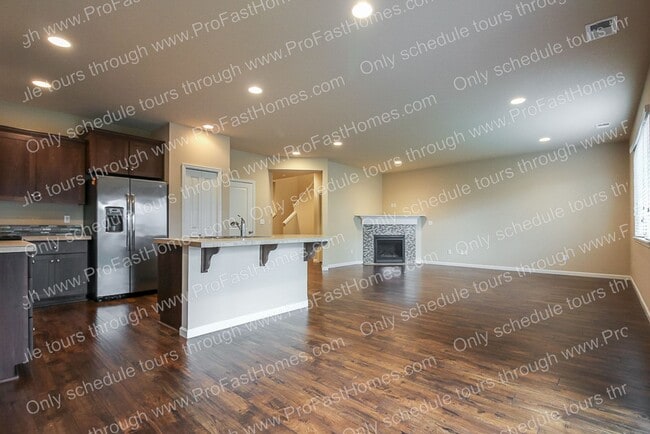 Building Photo - 16904 NW Viola St