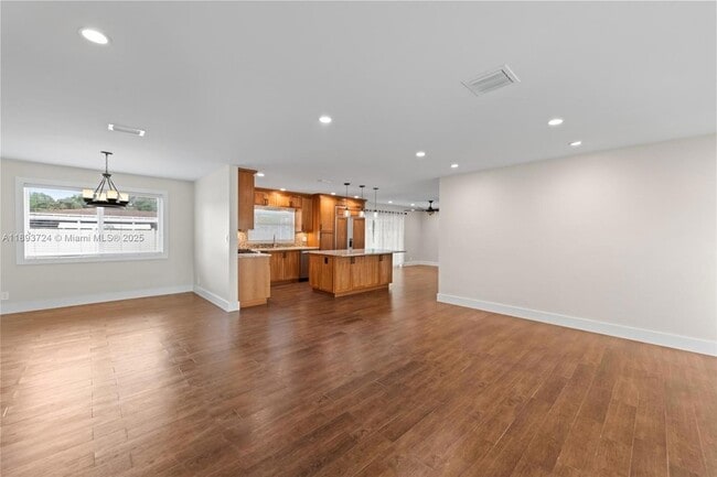 Building Photo - 8440 SW 201st St