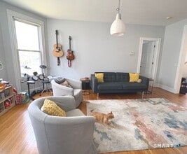 Building Photo - 611 Whitney Ave