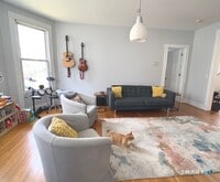 Building Photo - 611 Whitney Ave