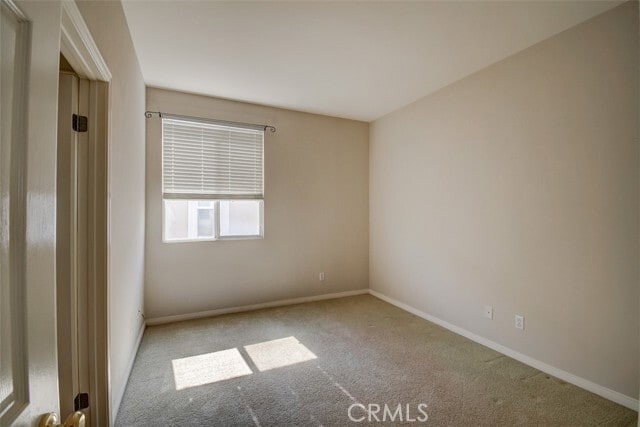 Building Photo - 5 Woodspring Cove