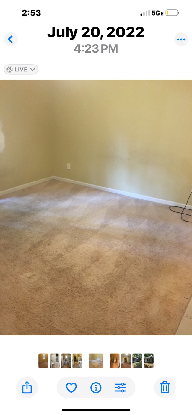 Building Photo - 231 Whispering Pine Cir