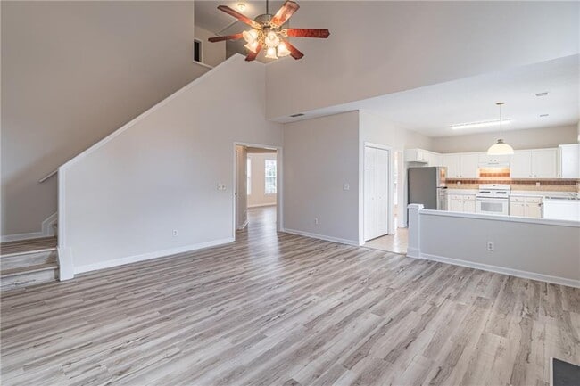 Building Photo - 11650 Bentham Ct