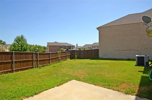 Building Photo - 6504 Hickory Hill Dr