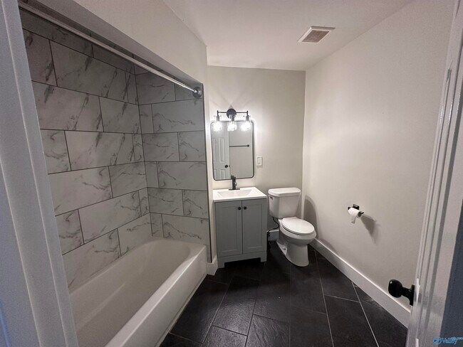 Building Photo - 3801 SW Triana Blvd