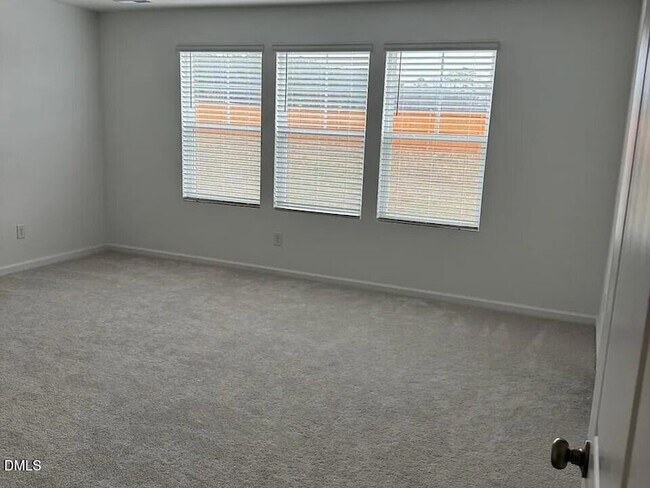 Building Photo - 214 N Finley Lndg Pkwy