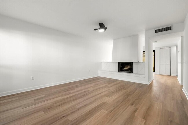 Building Photo - 1 Windrush Blvd