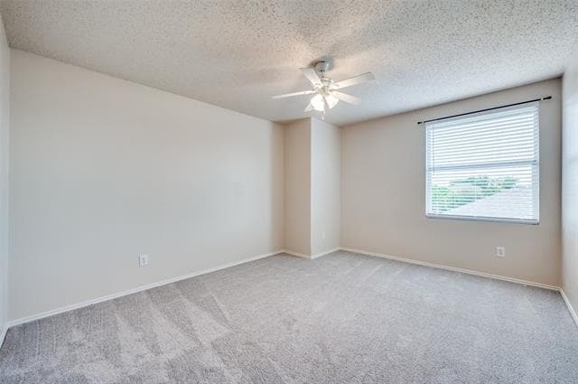 Building Photo - 3601 Kathryn Way