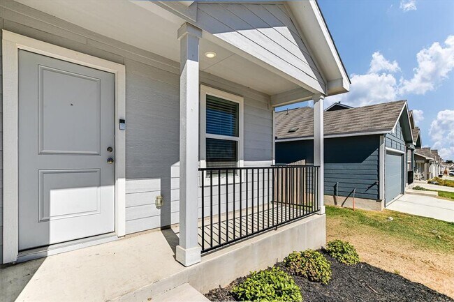 Building Photo - 2616 Schwartz Ln