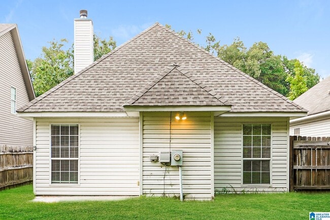 Building Photo - 255 Forest Lakes Dr