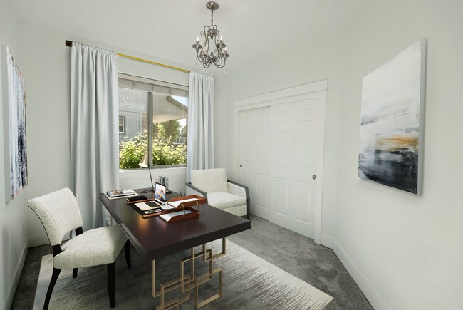 Building Photo - GORGEOUS 4 Bed, 3 Bath Home Available for Rent!