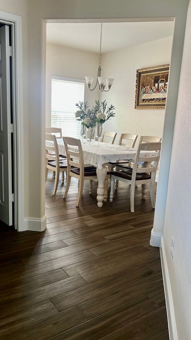 Building Photo - 12203 Elm Orch Trl