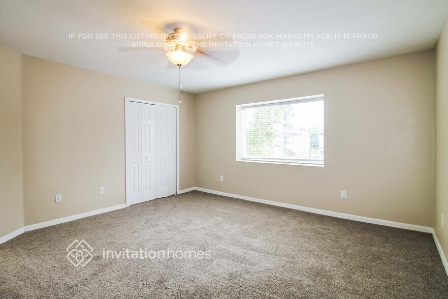 Building Photo - 19319 Sandy Springs Cir