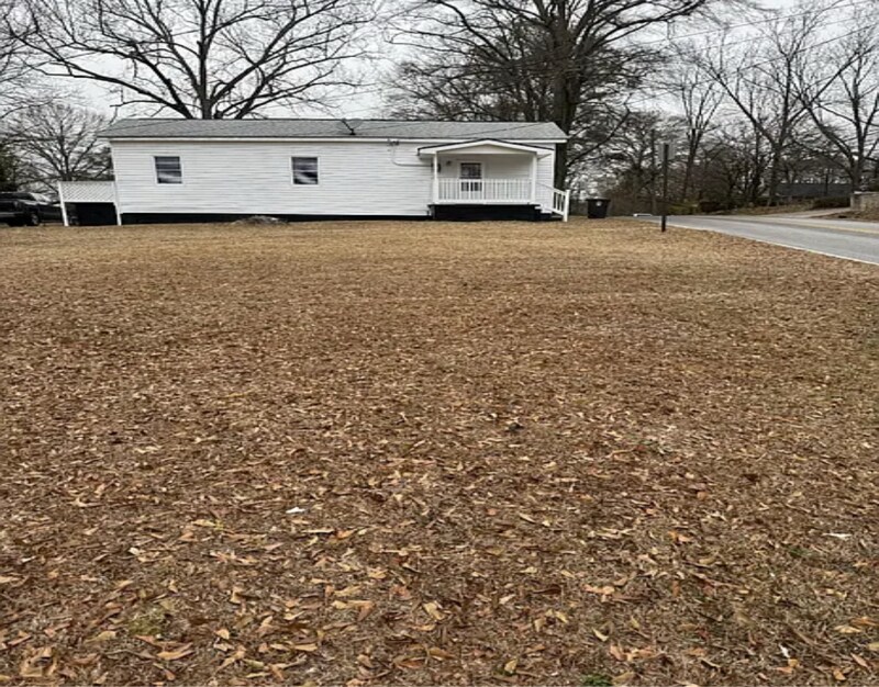 Building Photo - 8241 Colquitt St