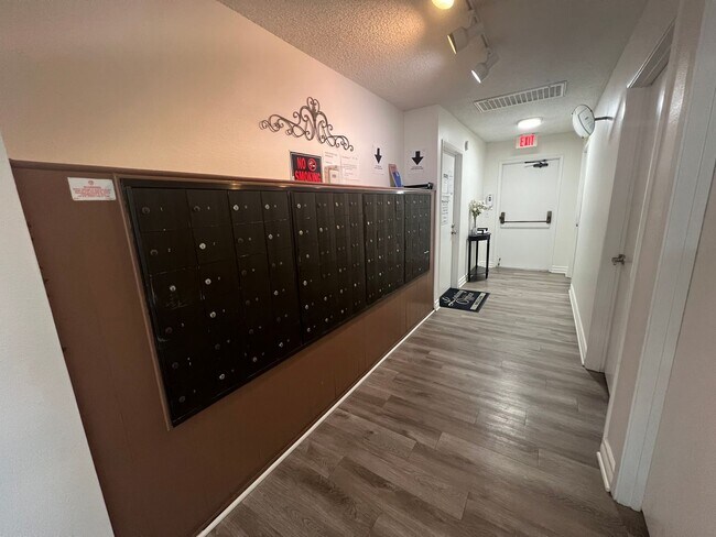 Building Photo - Second Month Free! Welcome Home to La Casa...