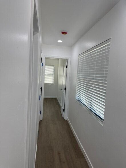 Building Photo - 3255 Landis St