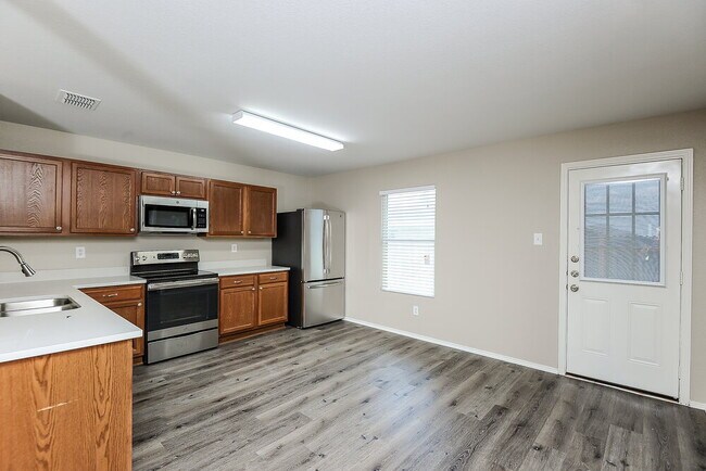 Building Photo - 1437 Krista Dr