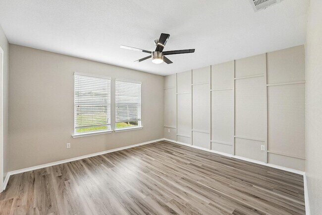 Building Photo - 9209 Bowfield Dr