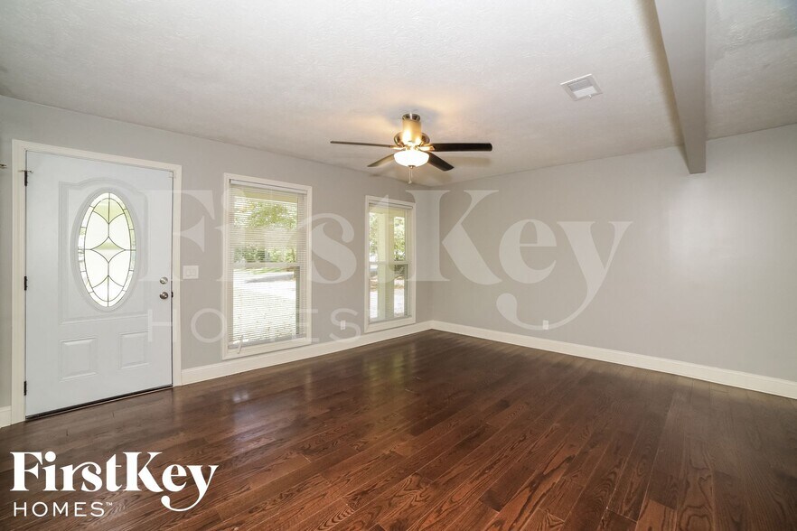 Building Photo - 6159 Prince Ct