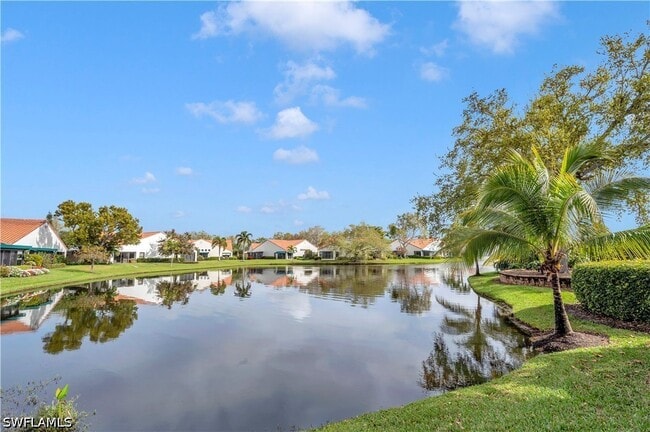 Building Photo - 583 Beachwalk Cir