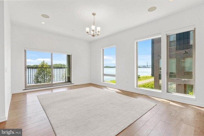 Building Photo - 3213 Birchview Walk