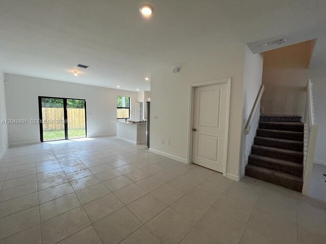 Building Photo - 24522 SW 119th Ct