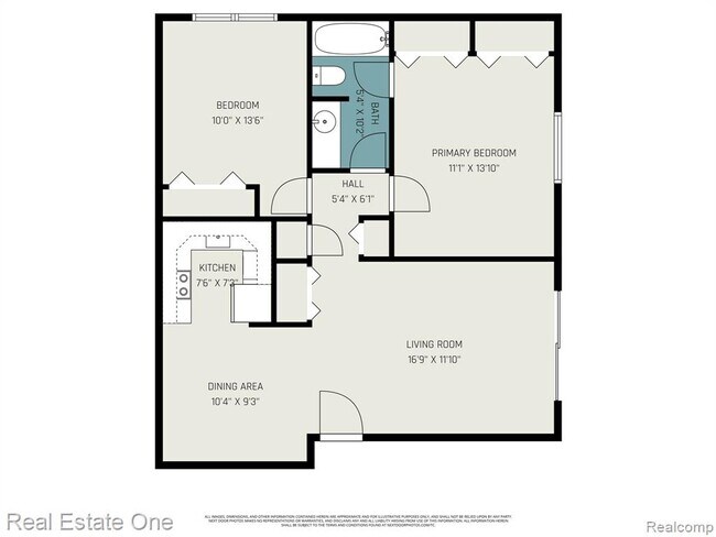 Building Photo - 2420 Parmenter Blvd