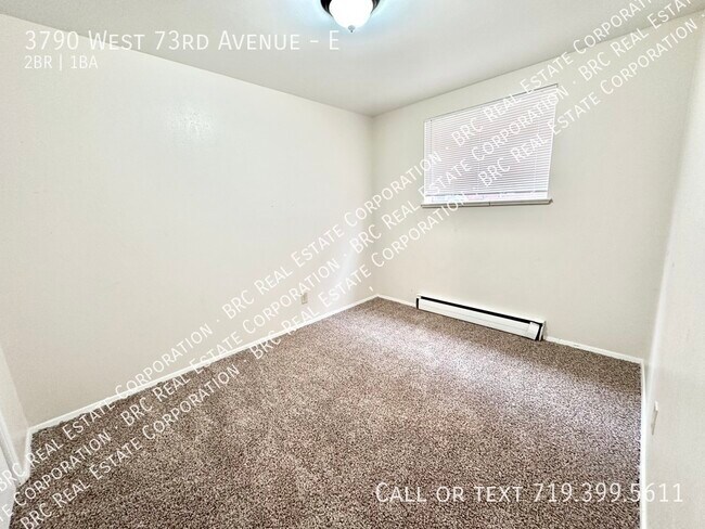 Building Photo - 3790 W 73rd Ave