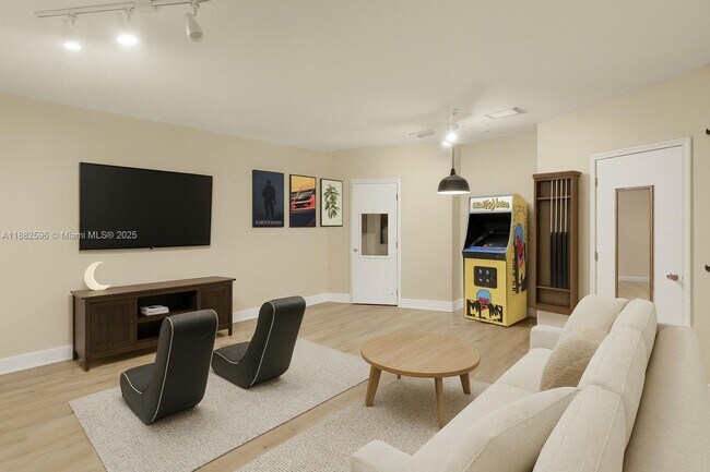 Building Photo - 16762 NW 13th St