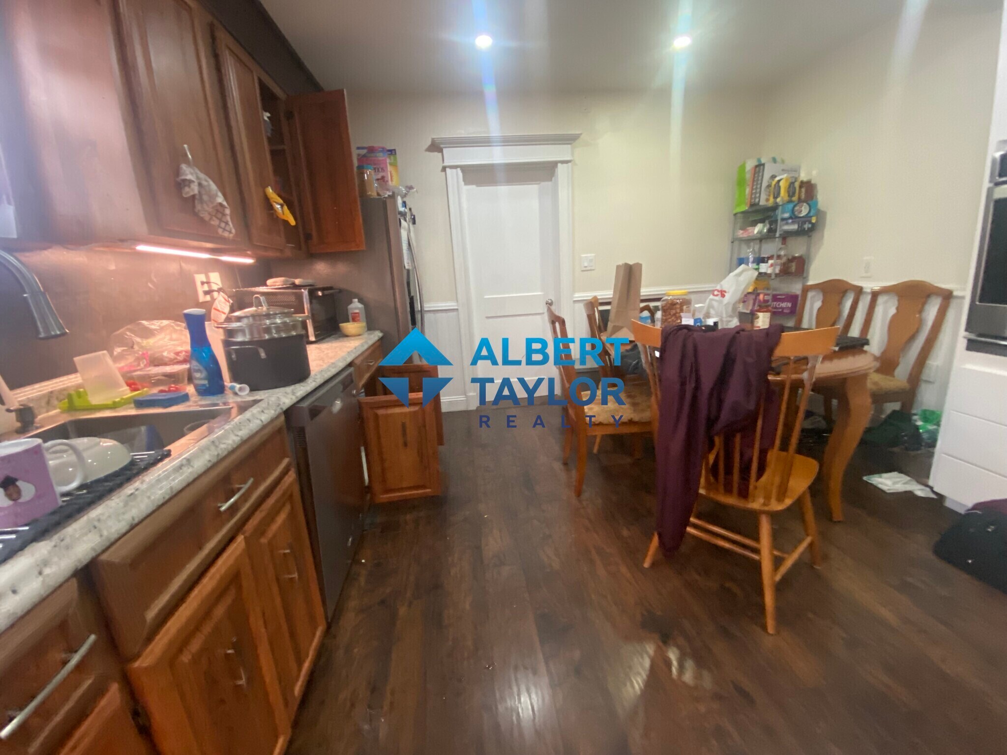 Building Photo - 200 Commonwealth Ave