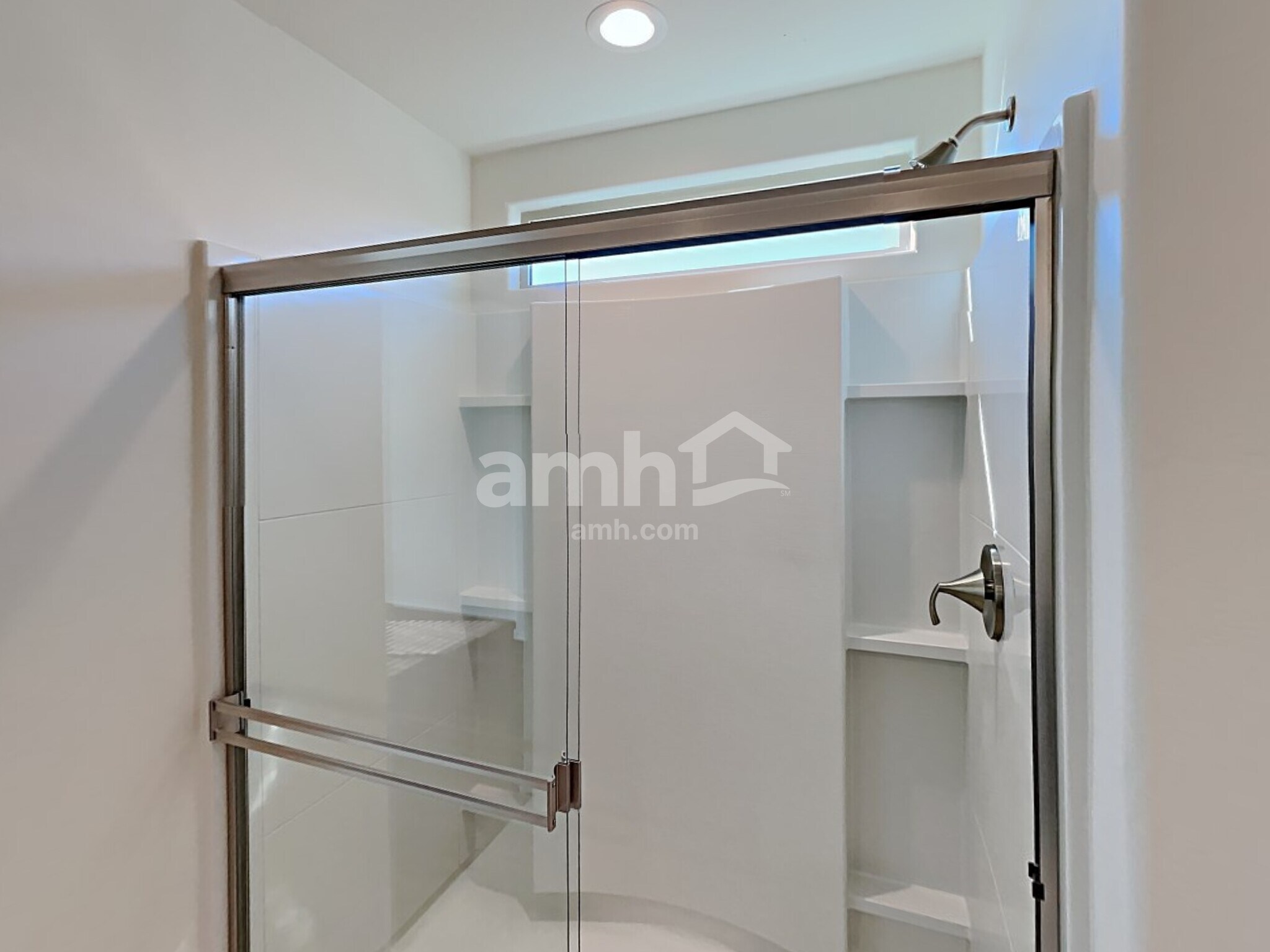 Building Photo - 6869 E Via Arroyo Largo