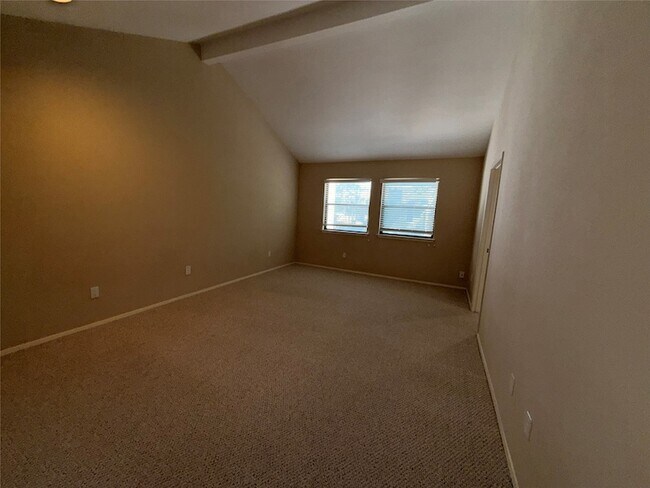 Building Photo - 12625 Memorial Dr