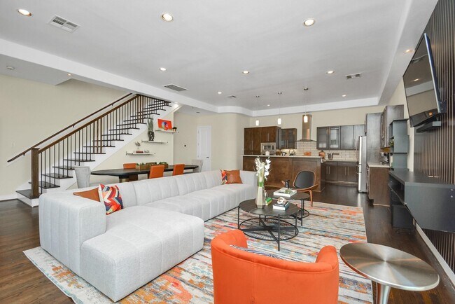 Building Photo - 4608 Nett St