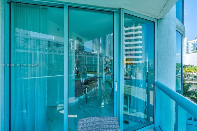 Building Photo - 6000 Indian Creek Dr