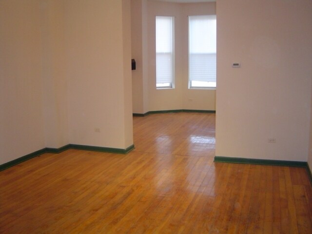 Building Photo - 1131 W 18th St