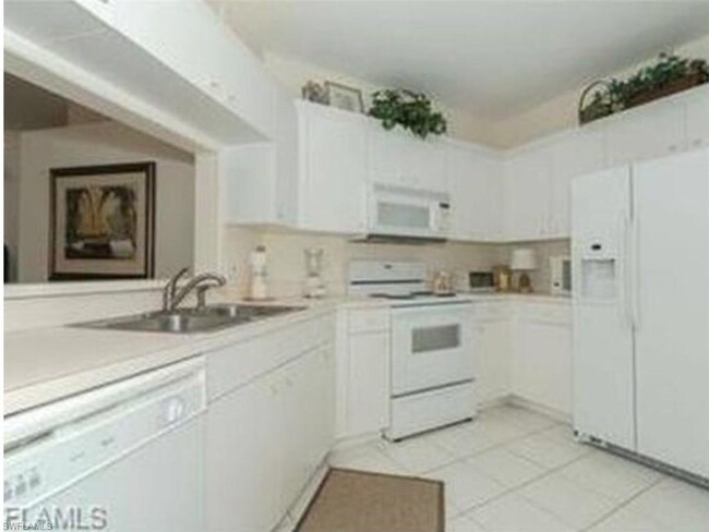 Building Photo - 1295 Sweetwater Cove