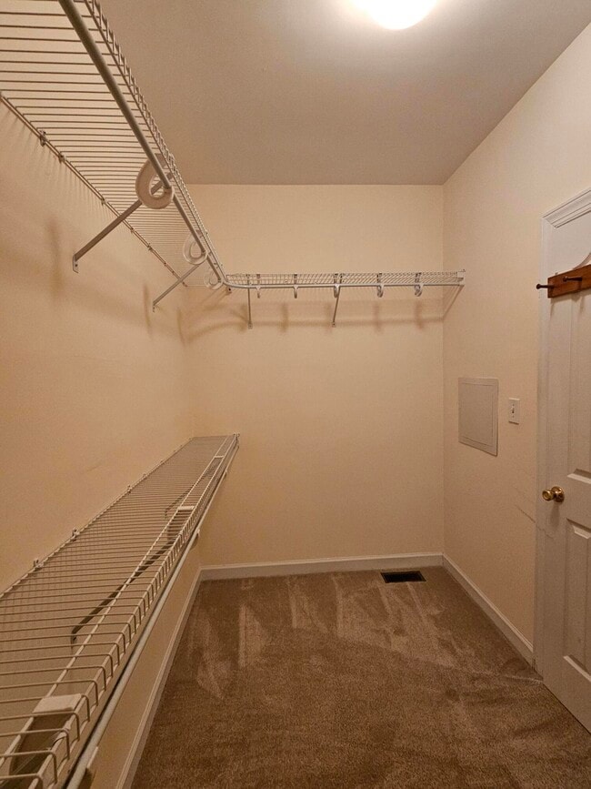 Building Photo - 115 Willow Oak Loop