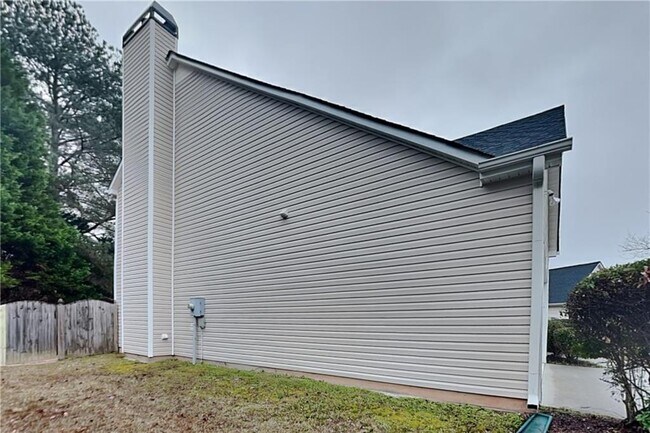 Building Photo - 1210 Webb Farm Ln