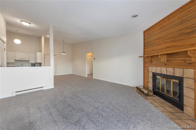 Building Photo - 2280 S Oswego Way
