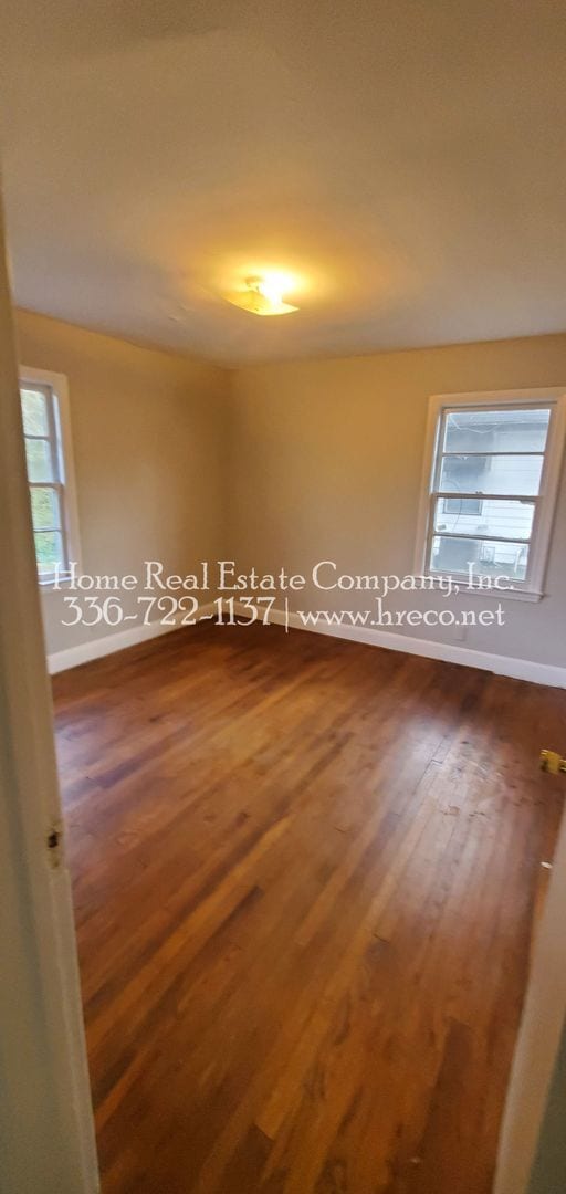 Building Photo - 3907 Indiana Ave