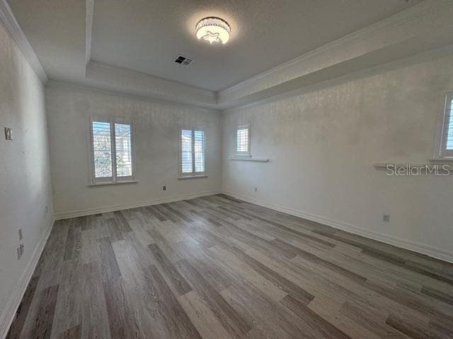 Building Photo - 1515 Resolute St