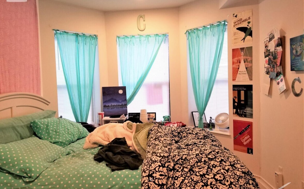 Building Photo - 66 Louis Prang St