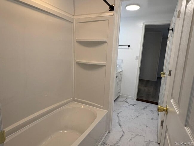 Building Photo - 116 Hawleys Corners Rd